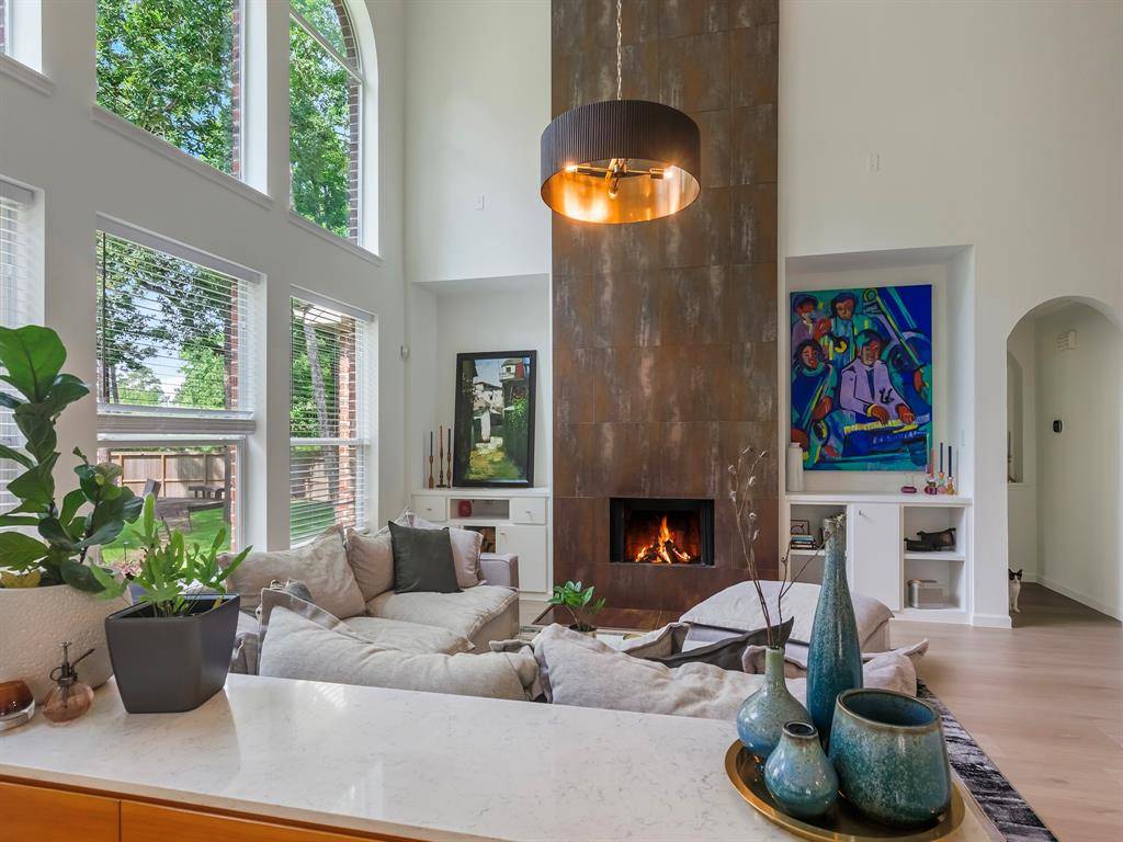 The Woodlands, TX 77382,71 MATISSE MEADOW
