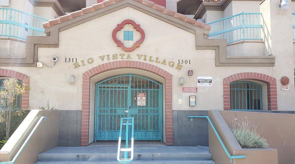 Los Angeles, CA 90023,1310 Rio Vista Ave