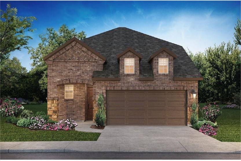 Missouri City, TX 77459,9711 Keeper LN