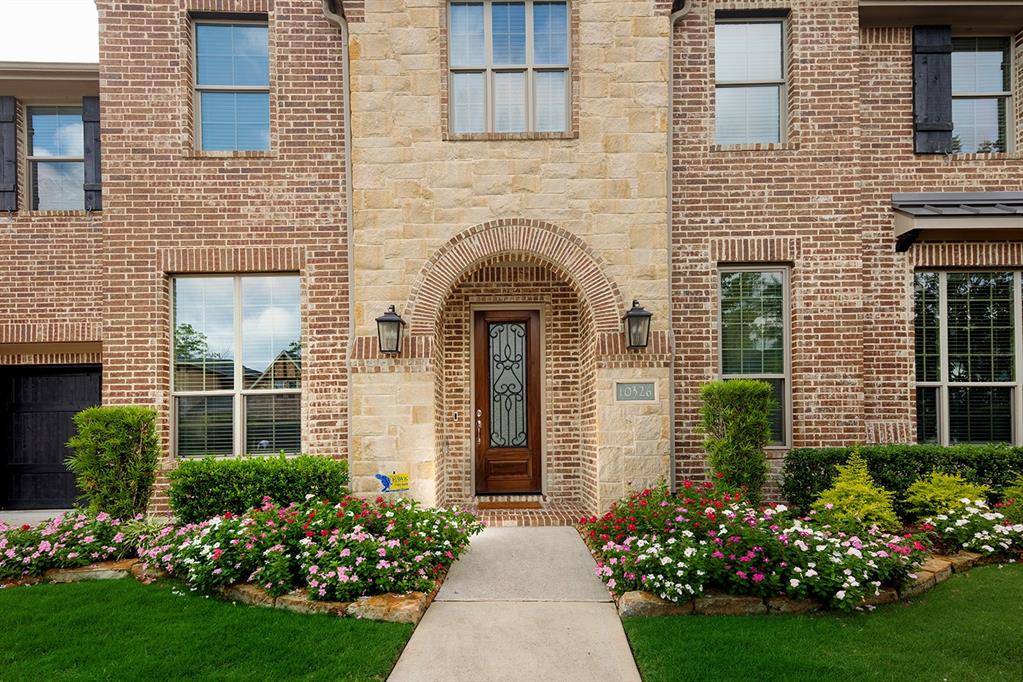 Conroe, TX 77385,10326 Parrots Feather CT