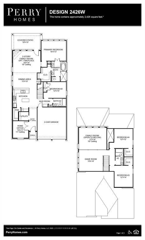 Katy, TX 77493,7422 Birch Thistle LN