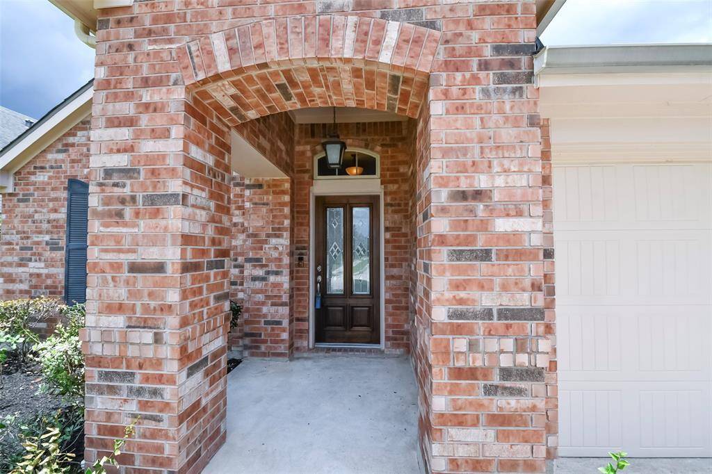 Humble, TX 77396,14326 Andrews Ridge LN