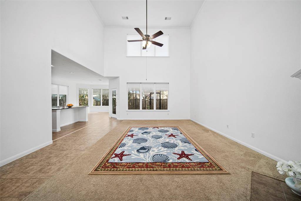 Sugar Land, TX 77479,4663 Rockton Hills LN