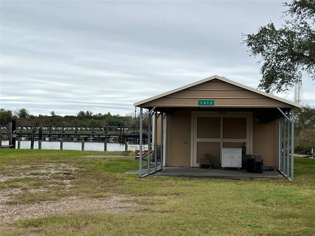 Port Bolivar, TX 77650,1412 23rd ST