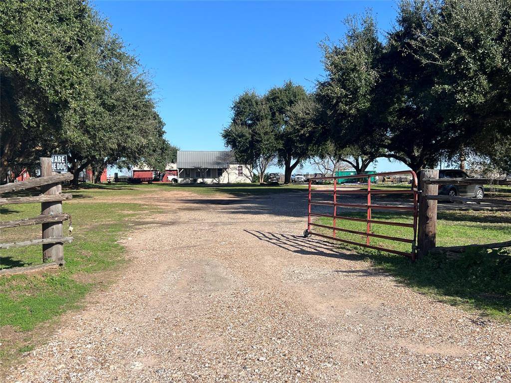 Waller, TX 77484,31702 Rochen RD