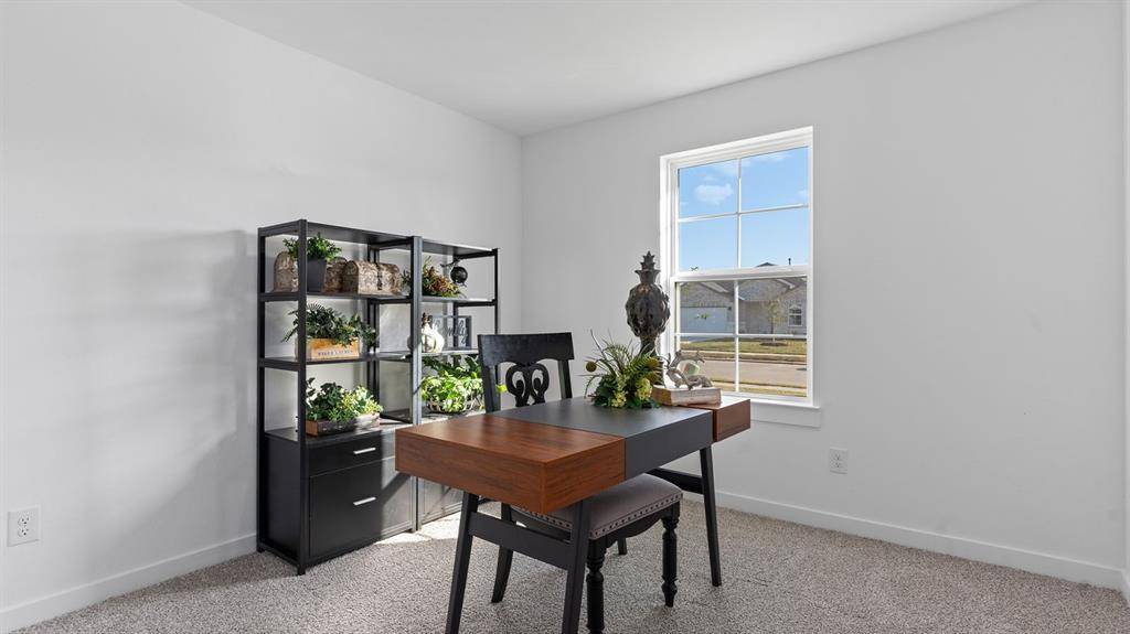 Iowa Colony, TX 77583,2411 Rose Gold DR