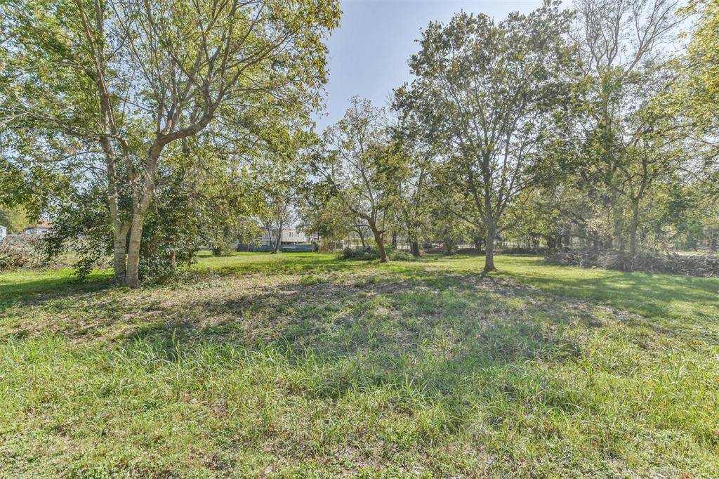 Navasota, TX 77868,0 Chase ST