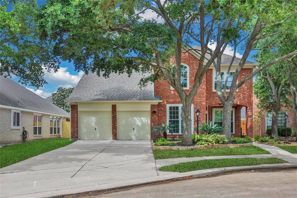 Houston, TX 77082,3506 Shadowmeadows DR