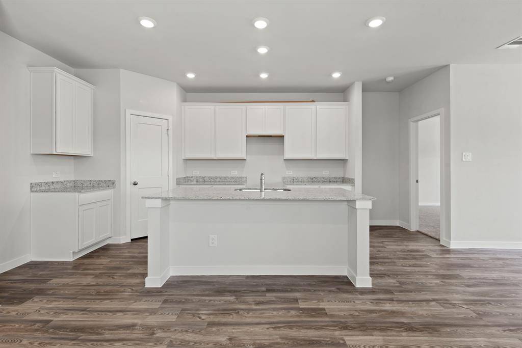 Porter, TX 77365,16338 Airborne Arch LN