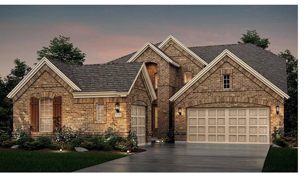 Rosenberg, TX 77471,3643 Richmont CT