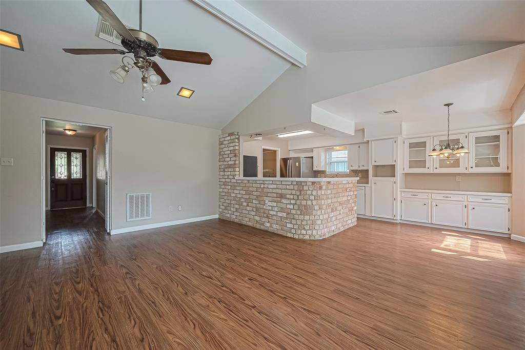 Spring, TX 77389,22303 Walnut Valley DR