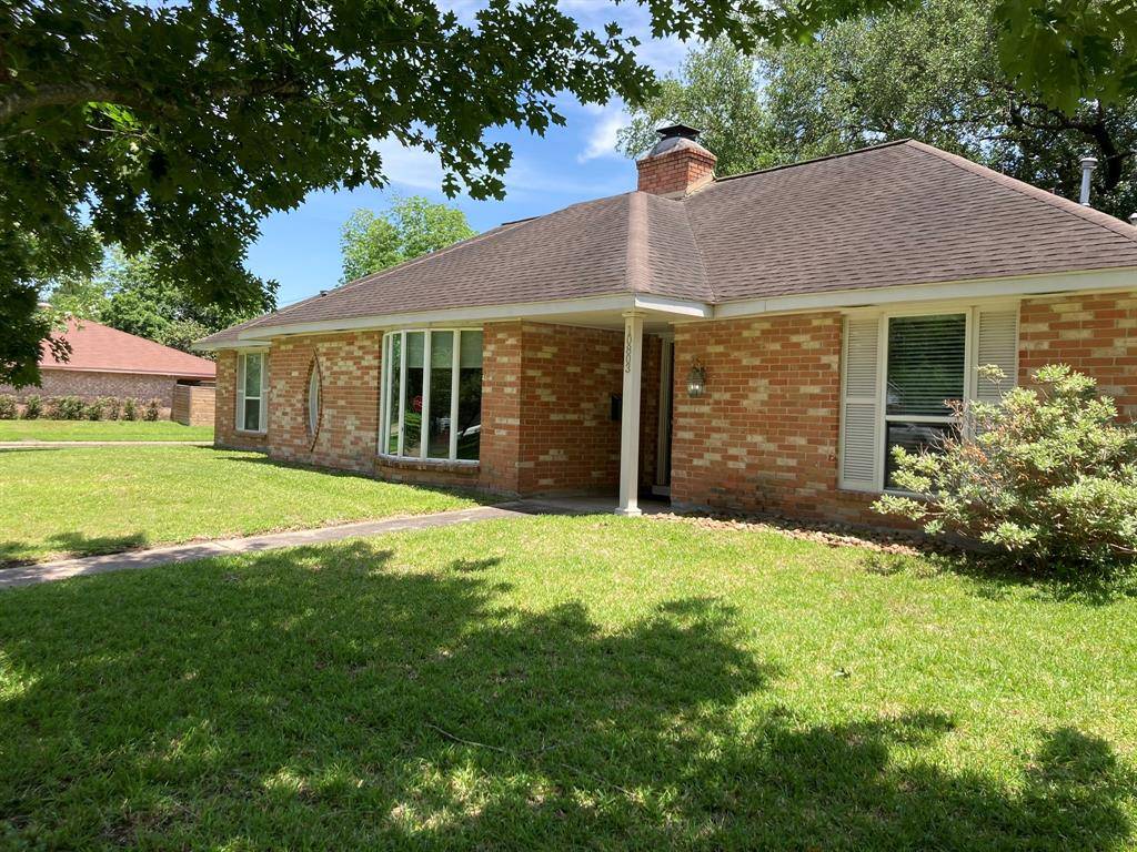 Houston, TX 77096,10803 Hillcroft ST