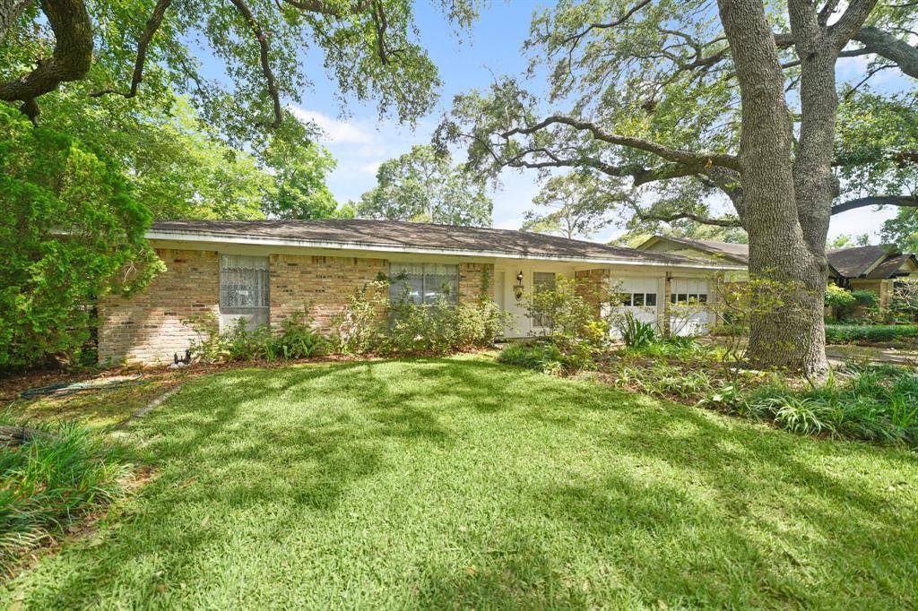 League City, TX 77573,308 Velvet ST