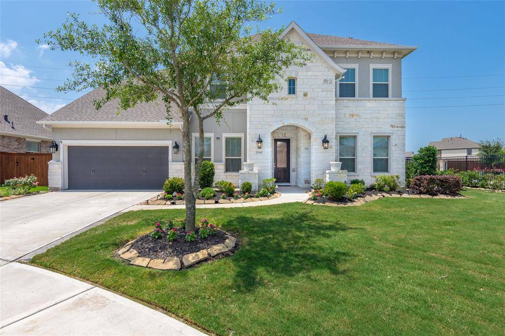 Cypress, TX 77433,11643 Whitewave Bend CT