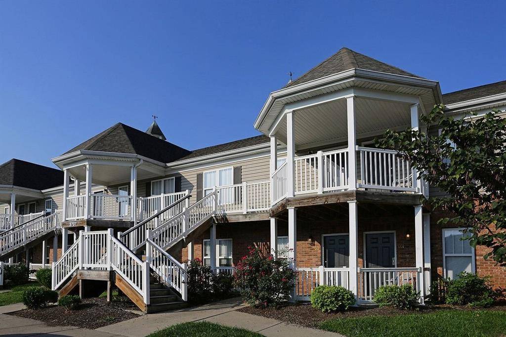 Other, KY 40219,3800 Falcon Crest Dr