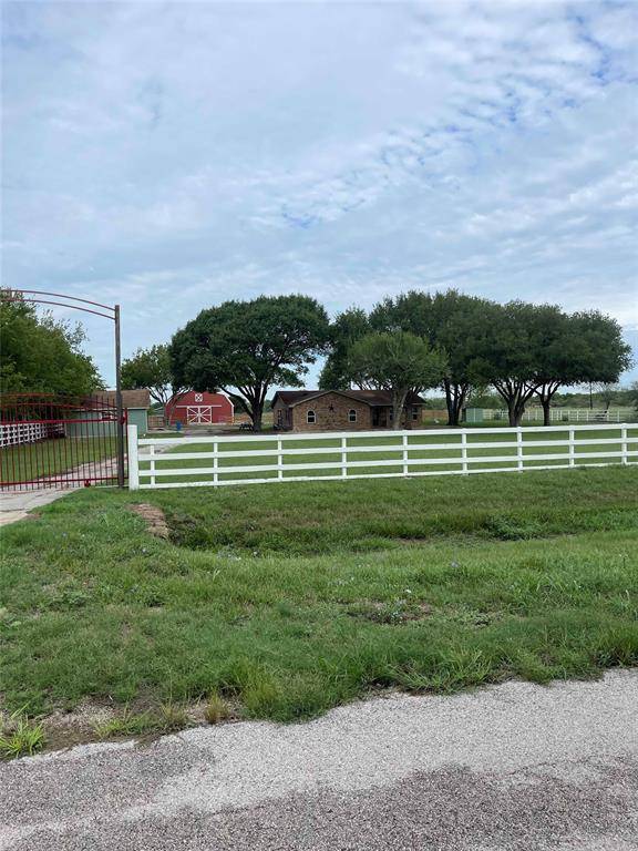 Waller, TX 77484,13319 Schmidt RD