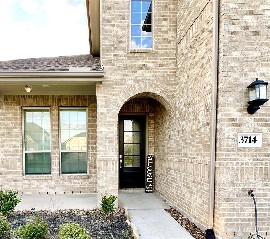 Rosenberg, TX 77469,3714 Lion Creek CT