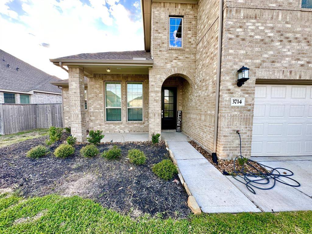 Rosenberg, TX 77469,3714 Lion Creek CT