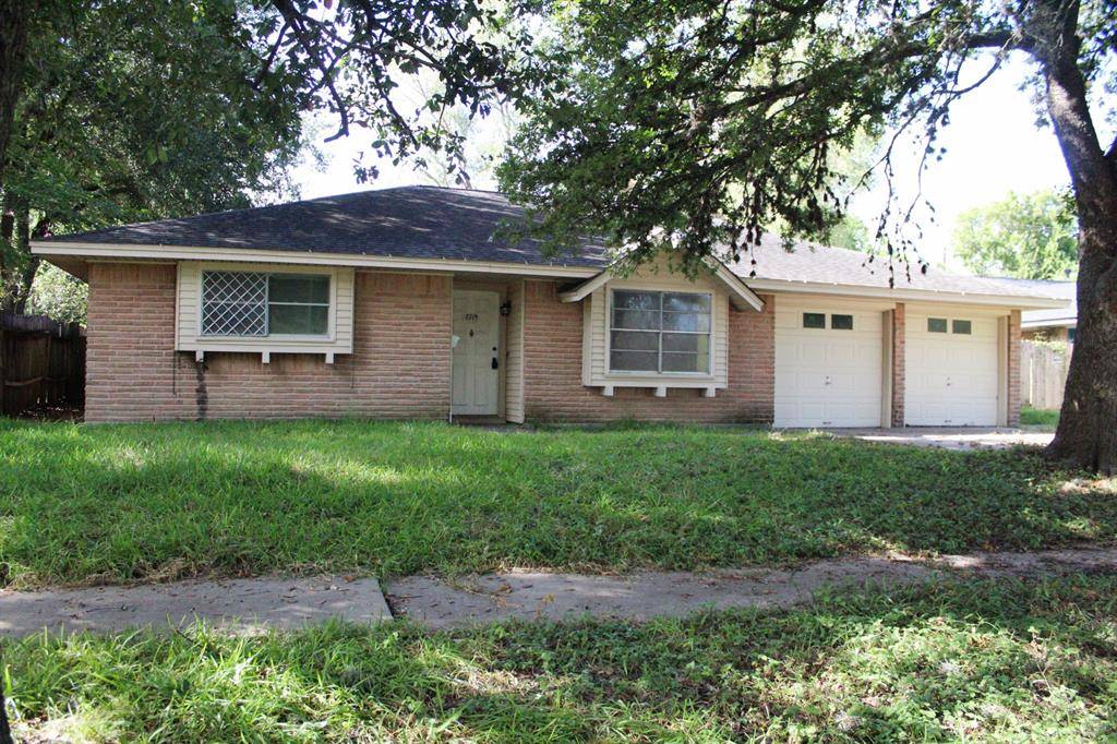 Houston, TX 77074,7219 Tanager ST