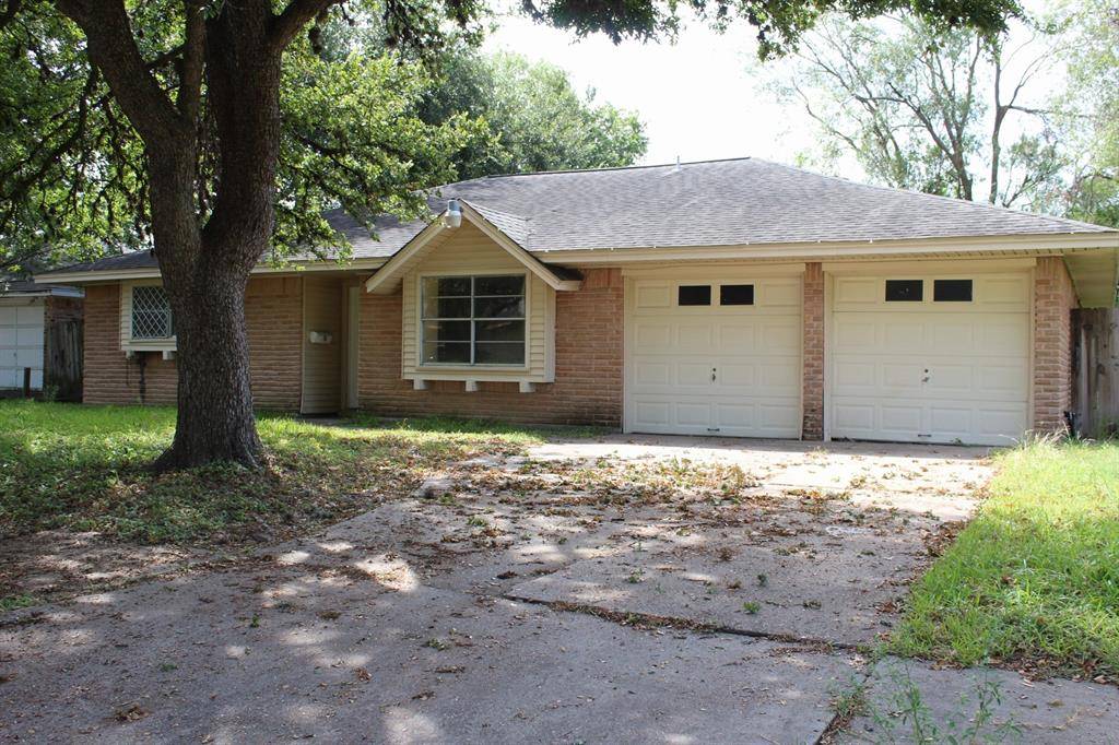 Houston, TX 77074,7219 Tanager ST