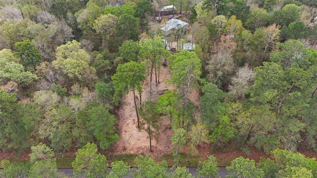New Caney, TX 77357,0 Dogwood Lane