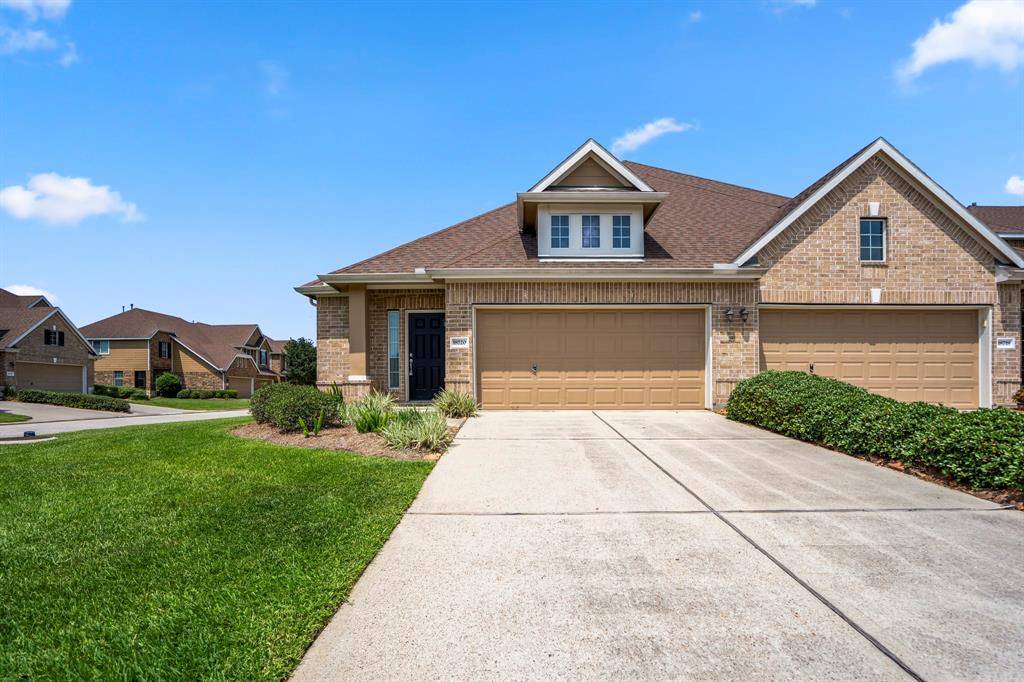 Spring, TX 77379,18720 Serenity Loch DR