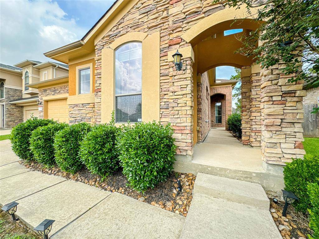 Friendswood, TX 77546,3420 Cortona LN