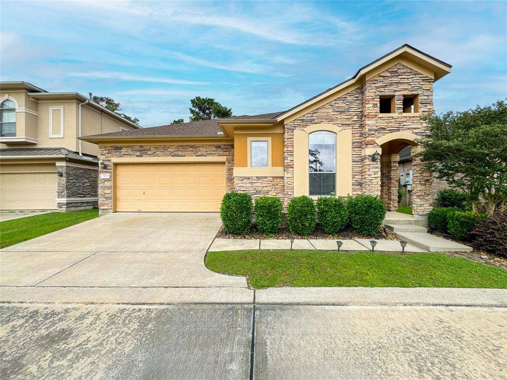 Friendswood, TX 77546,3420 Cortona LN
