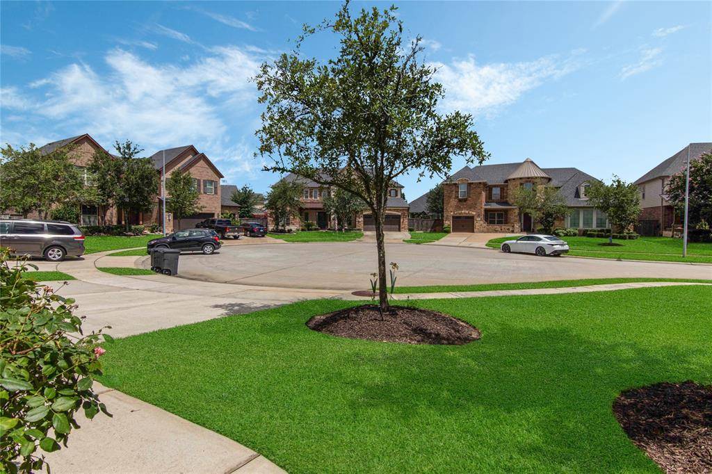 Cypress, TX 77429,14919 Wood Swallow WAY