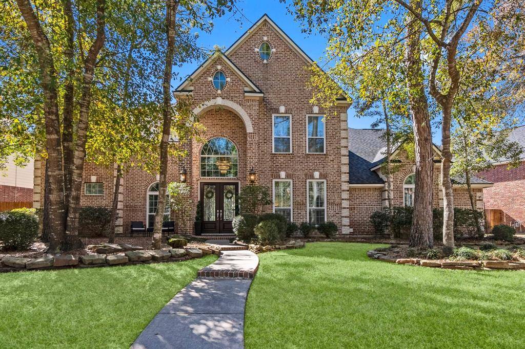 Cypress, TX 77429,15407 Stable Oak DR