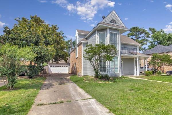 Spring, TX 77379,17814 Clearlight LN