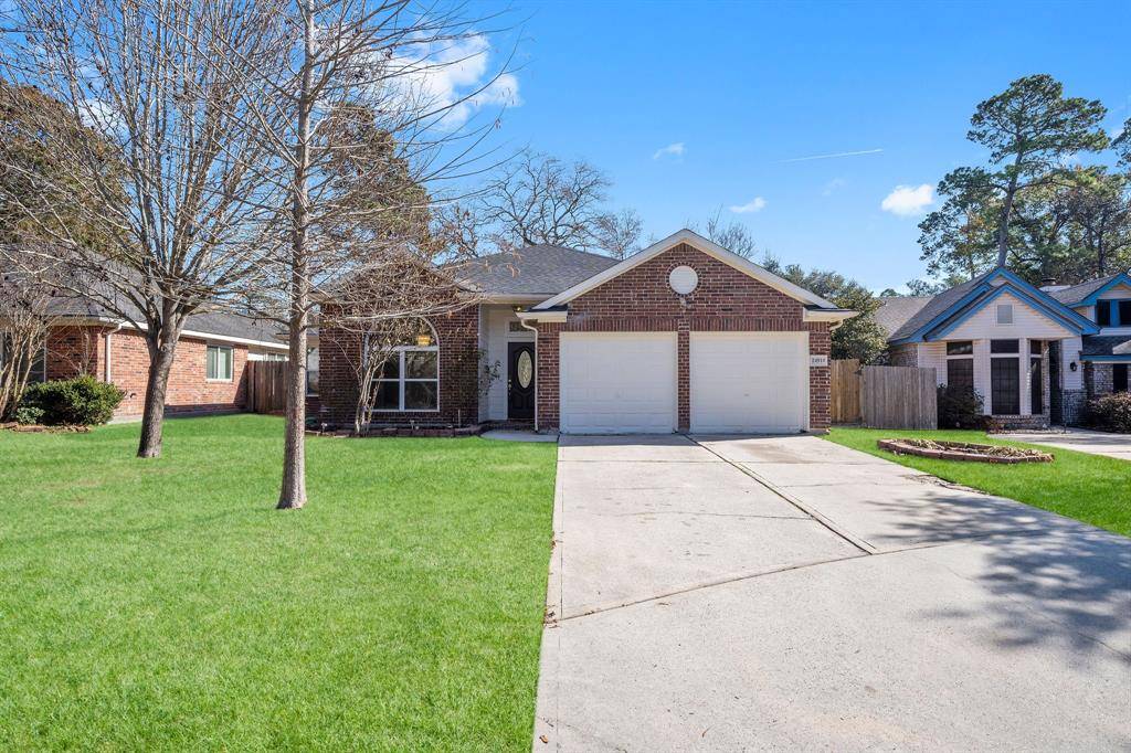 Spring, TX 77389,24910 Shalford CT