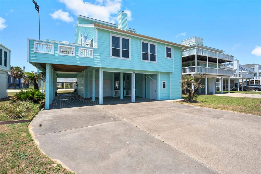 Galveston, TX 77554,4219 Fiddler Crab LN