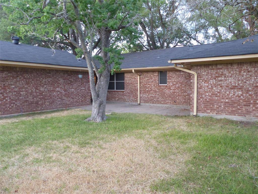 Hempstead, TX 77445,1805 9th ST