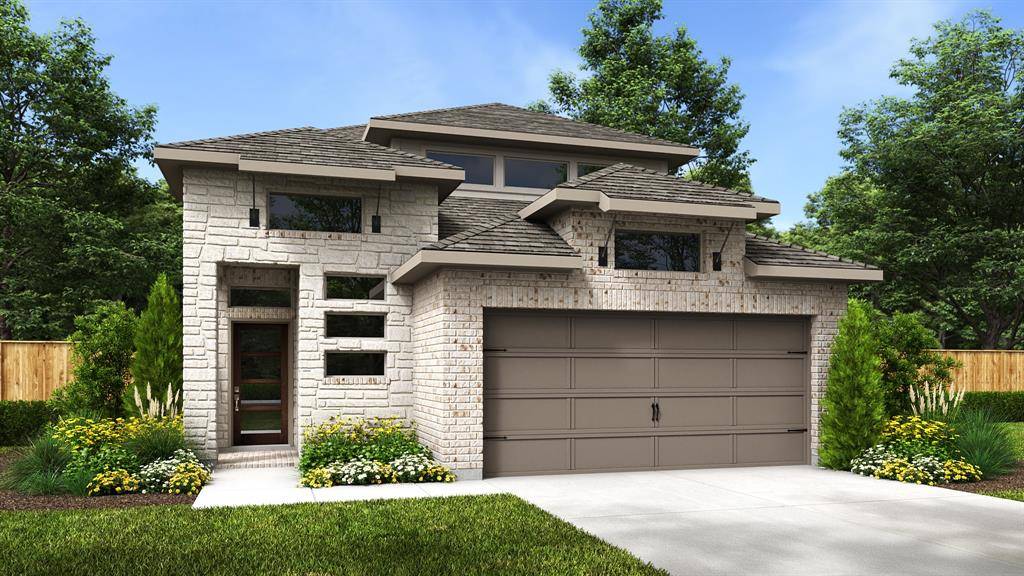 Willis, TX 77318,604 Crested Duck CT