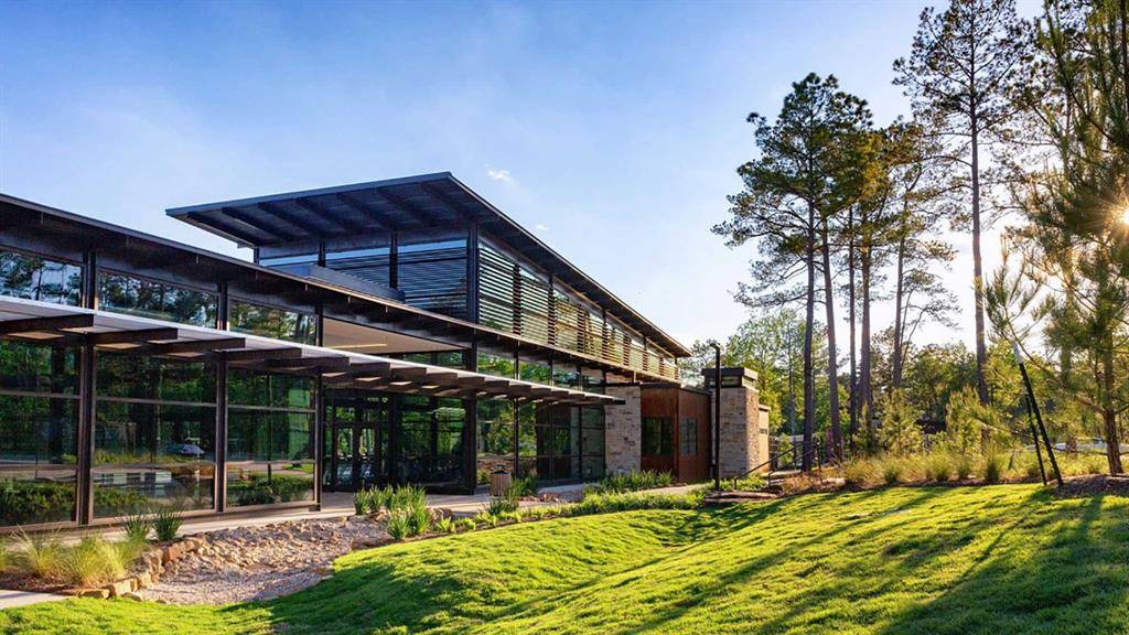 Willis, TX 77318,604 Crested Duck CT
