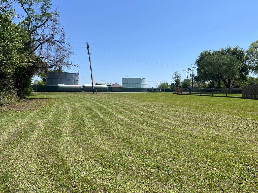 Willis, TX 77318,TBD Ridgecrest Dr