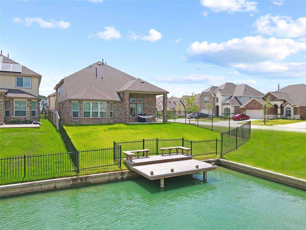 Katy, TX 77493,3503 Lake Lugano CIR