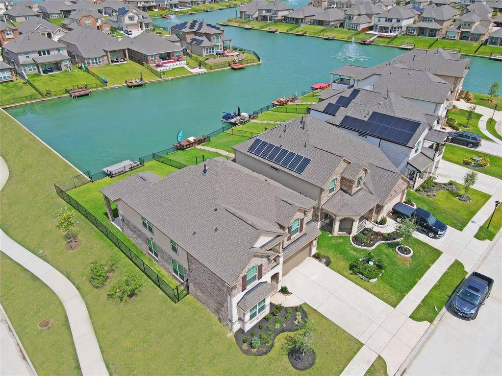 Katy, TX 77493,3503 Lake Lugano CIR