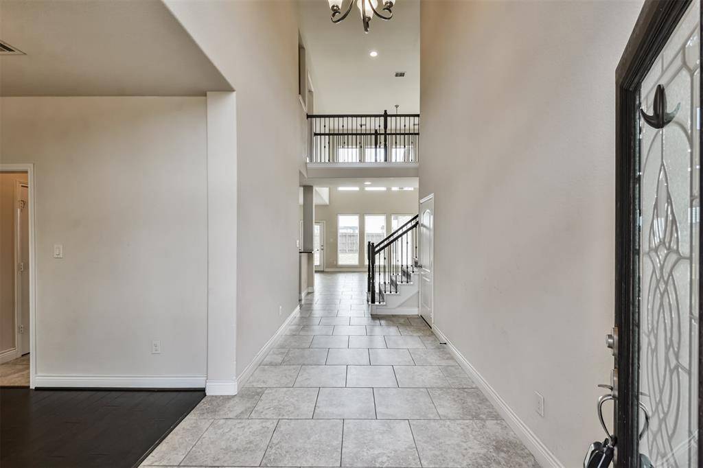 Katy, TX 77494,2310 Falcon Brook Dr