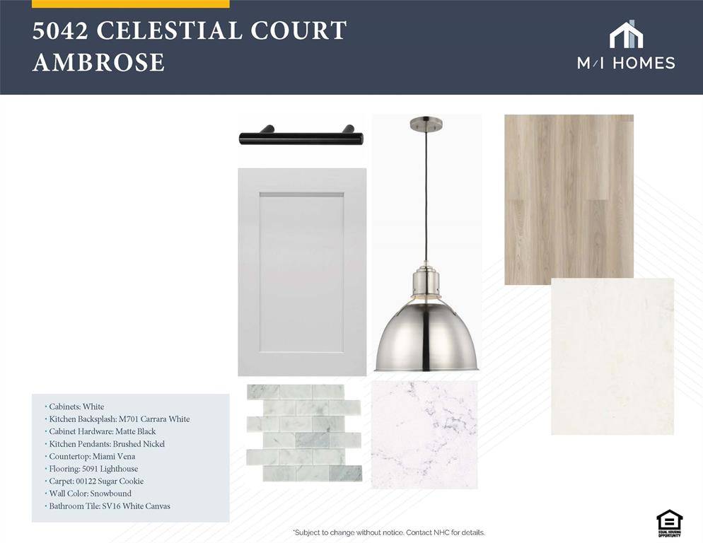 La Marque, TX 77563,5042 Celestial CT