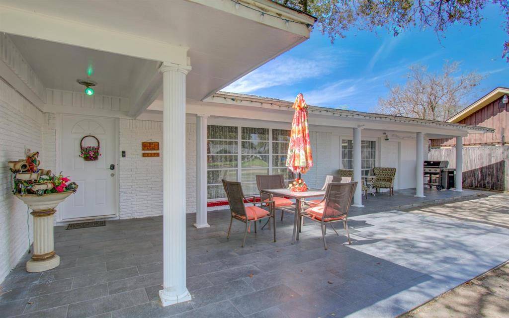 Houston, TX 77015,12313 Kayla LN