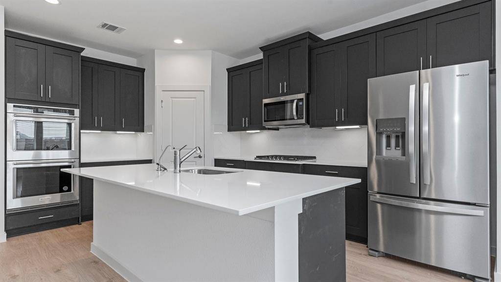 Richmond, TX 77406,407 Lemon Drop Lane