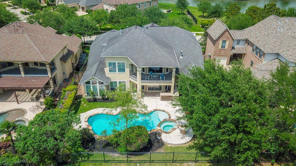 Katy, TX 77494,7819 Bulrush Canyon TRL