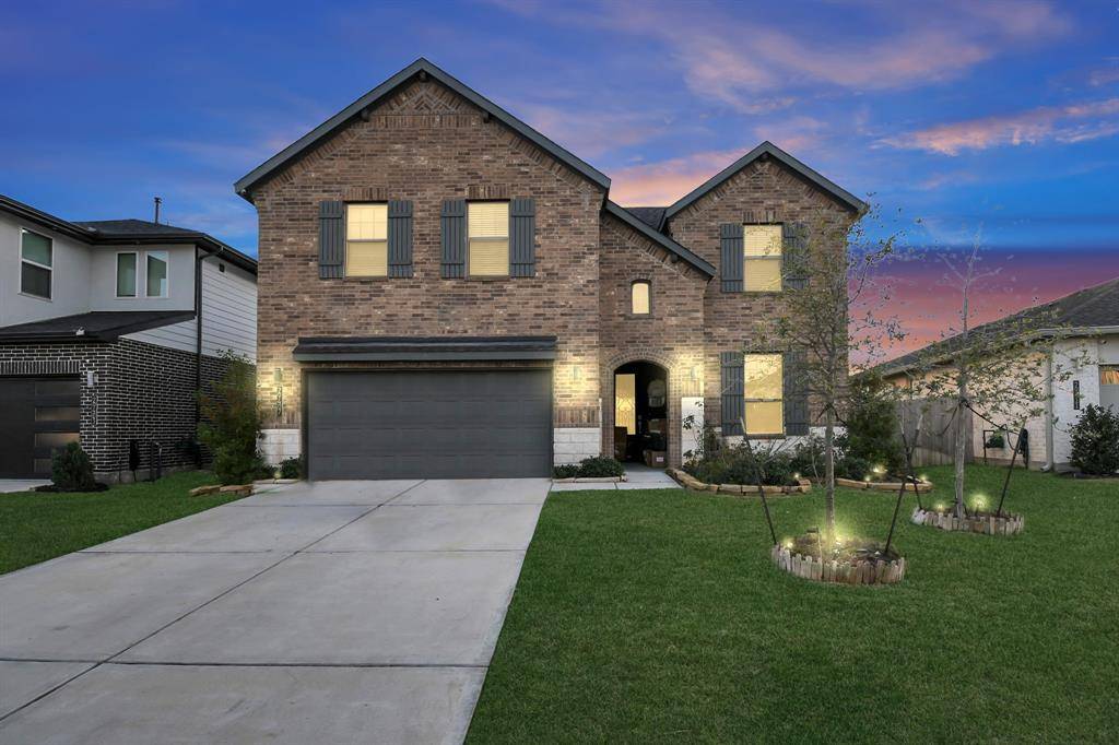 Katy, TX 77494,29407 Red Rocks Park DR