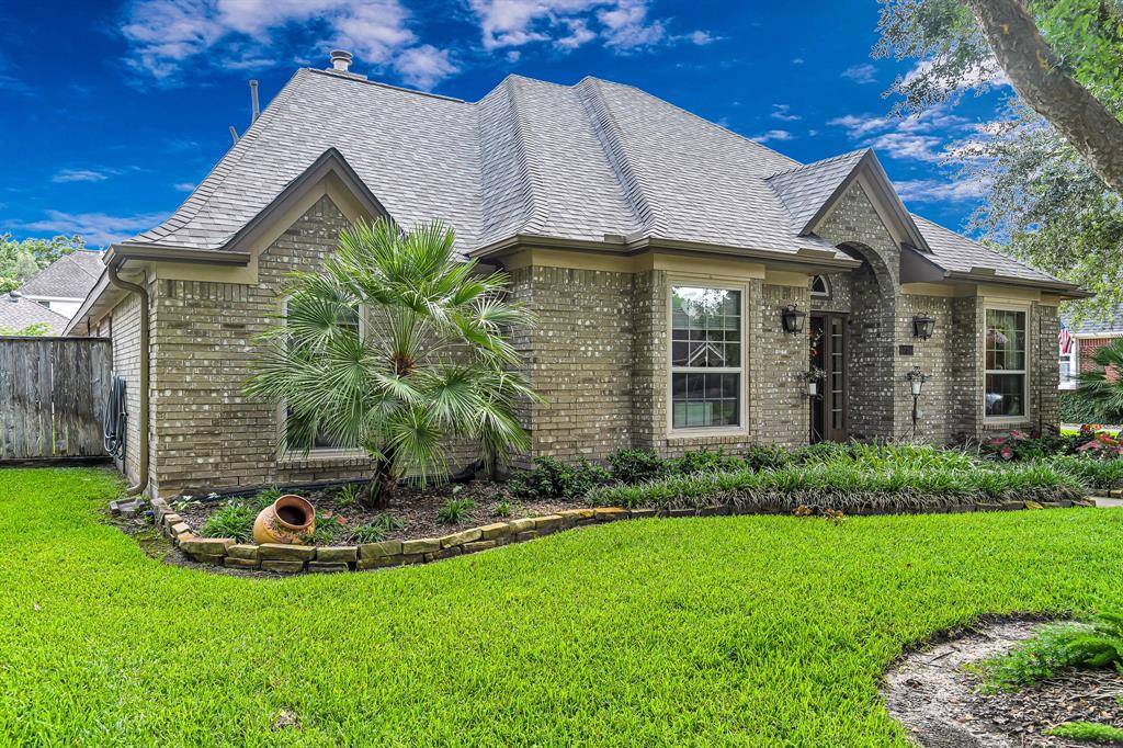 Sugar Land, TX 77479,6739 Wildacre DR