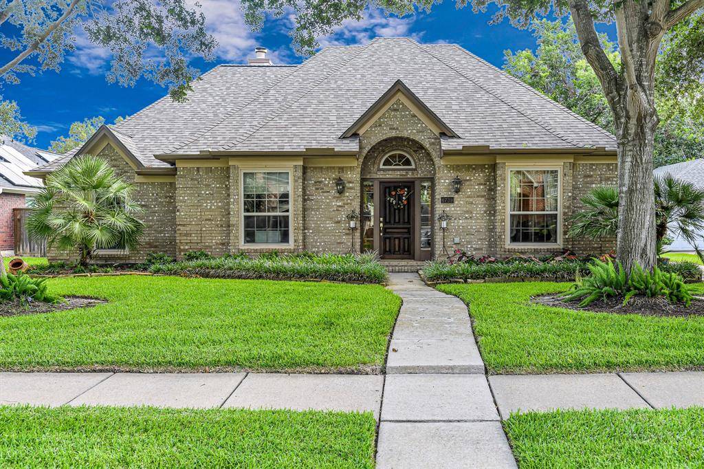 Sugar Land, TX 77479,6739 Wildacre DR