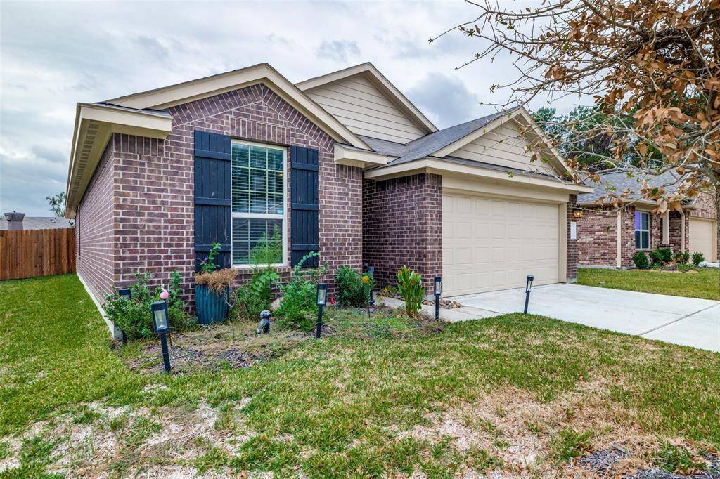 Tomball, TX 77375,10123 Pine Trace Village DR