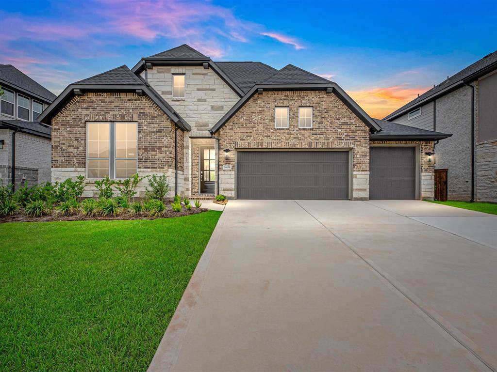 Montgomery, TX 77316,14674 Hereford Grove LN
