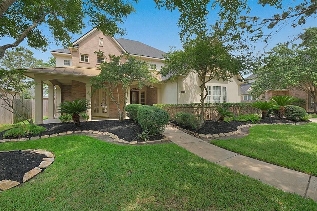 Katy, TX 77450,3810 Emerald Branch LN